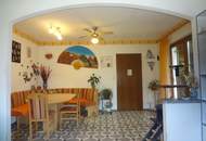 SMARTER BUNGALOW IN GUTER LAGE!