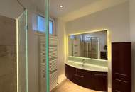 Traumhafte 3-Zimmer-Eigentumswohnung, Erstbezug nach Sanierung // Fantastic 3-room condominium, first occupancy after renovation in //