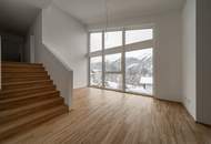 3-Zimmer Neubauwohnung in Mieming zu vermieten!