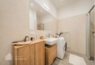 Entzückende 2-Zimmer Wohnung mit Balkon, Nähe Matzleinsdorferplatz