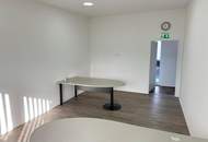 Mieten und sofort losarbeiten - PROVISIONSFREI!