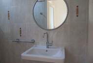 "Terassenwohnung in Mödling!"