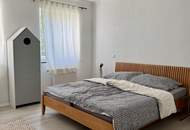 Lifestyle City Appartment - voll möbliert, bezugsfertig, inkl High Speed-Internet.