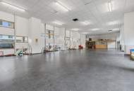 "3-Zimmer-Wohnung mit Loggia | Nähe Donauzentrum | Tokiostraße"