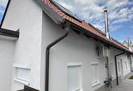 Großzügige Maisonette mit 177 m² – stilvoll wohnen in Sigleß | ZELLMANN IMMOBILIEN