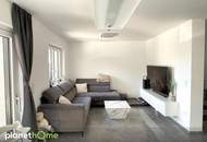 Traumhaus mit Pool und Garten