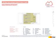 Hallo Familien! Reihenhäuser in Stammersdorf