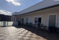 Charmante Pension mit Seeblick in Mörbisch am See – Erfolgreicher Familienbetrieb mit großem Potenzial