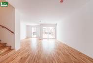 Hohe Lebensqualität dank optimaler Kombination aus Stadt- und Landleben! Provisionsfrei!