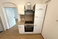 Garconnaire in Klagenfurt, St. Ruprecht zu vermieten