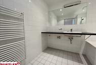 Großzügie 3-Zimmer-Wohnung! Zentrale Lage in 1050 Wien! Balkon!