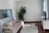 Ideal zum Wohnen & Arbeiten | Büro | Ordination Bestandsfrei