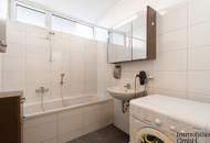 Helle und gut aufgeteilte 2-Zimmer-Wohnung in Uninähe zu vermieten!