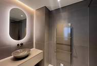 "DANUBE FLAT möbliertes 2 Zimmer Apartment "