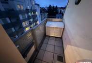 Attraktive 2-Zimmer-Wohnung mit Balkon in 1160 Wien