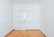 74m², 3 Zimmer, 1030 Wien