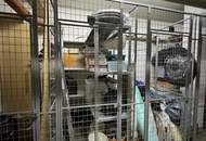 LOFT Wohnung - Nähe U2 Station Donauspital - 72 m2- neu saniert - Terrasse südseitig - mit Fernblick