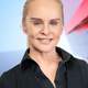 barbaralegenstein