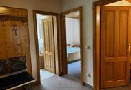 Direkt bei der Piste!!! Die letzte 3-Zimmer Wohnung, Terrasse, Balkon, inkl 1 Kfz Stellplatz - jetzt zugreifen