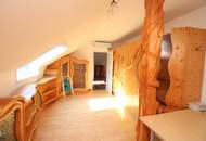 DIE Premium Immobilie in Mauerbach