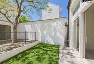 Hochwertig sanierte Altbau- &amp; Dachgeschosswohnungen mit Weitblick – Haberlgasse 1160 Wien