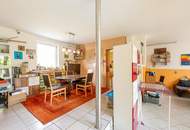 Leistbares Familiendomizil mit Garten, Doppelcarport und großem Keller!