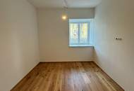 Barrierefreie Wohnung in Miesenbach bei Birkfeld - betreubares Wohnen möglich!