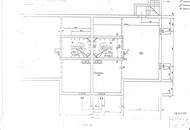 AM MÜHLWASSER - VOLLUNTERKELLERTE DOPPELHAUSHÄLFTE MIT VIELEN EXTRAS UND GROßER TERRASSE