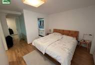 Ihre Stadtwohnung in Bestlage: direkt bei U2 und in wenigen Min. fußläufig im 1. - sofort beziehbarer Altbau auf 3 Ebenen mit Terrasse. - WOHNTRAUM