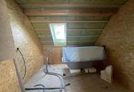 ***OPEN HOUSE Dienstag, 18. August 2026 von 16 - 18 Uhr*** Zentral gelegenes Wohnhaus in Andorf