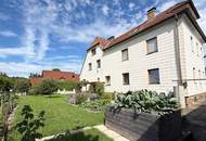 Preisreduziertes Raumwunder: teilsanierungsbedürftiges Mehrfamilienhaus mit drei Einheiten!