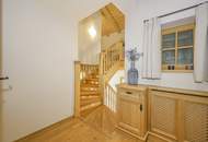 Luxus-Anwesen in prominenter Toplage