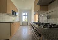Nähe U3 Rochusgasse und Landstraße Hauptstraße I 2-Zimmer zzgl Kabinett und separater Küche I zwischen Erdberg Straße und Donaukanal