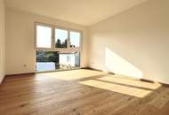 Luxuriöses Einzelhaus nahe Lobau | Bezugsbereit