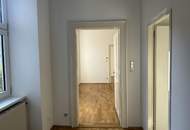 Schöne 2 Zimmerwohnung in Margareten