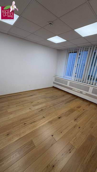 Flexibles Arbeiten im Herzen Wiens - Modernes Shared Office - Nähe Kaufhaus Steffl, Kärntnerstraße 19,0m² &amp; 15,0m², Klimaanlage etc