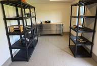 Großzügiges Familienhaus mit Potential - nur 10 Minuten von Wels!