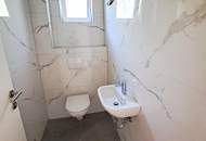 LEBE DEINE TRÄUME - 3-Zimmer Balkonwohnung - NEUBAU-ERSTBEZUG