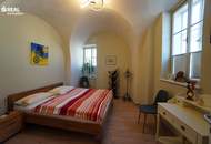 2 Zimmer-Eigentumswohnung zum unschlagbaren Preis