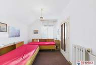 Neuer Preis! Gepflegtes Einfamilienhaus in ruhiger Lage