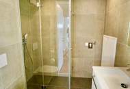 Voll möbliertes 4-Zimmer-Neubau-Penthouse auf 2 Ebenen | Spa-Terrasse mit Sauna &amp; Jacuzzi | Eigennutzung oder Airbnb | ca. 5,35 % Bruttoumsatzrendite 2025