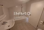 Schöne 2 Zimmerwohnung im Herzen der Innsbrucker Altstadt! Riesengasse 4 /W10