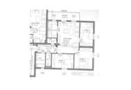 Der Hit für Familien - 4 Zimmerwohnung in Hofamt Priel mit hauseigenem Schwimmteich - PROVISIONSFREI