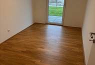 Süßenbrunner Straße 14-18, 2201 Gerasdorf bei Wien