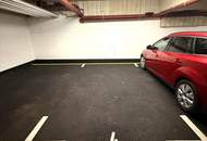 Ruhig wohnen in Hietzing - Neubau Erstbezug + Balkon ca. 11 m² + Markenküche Wert ca. € 22.000 + 1 Garagenplatz im Eigentum - alles im Kaufpreis inkludiert !