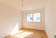 Schöne 2-Zimmer mit Balkon in Klosterneuburg