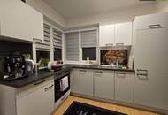 Mietwohnung in beliebter Wohngegend mit Eigengarten ++ ZELTWEG ++