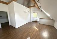 Wohnhaus mit viel Potential, Garten & Pool in Wels-Maxlheid