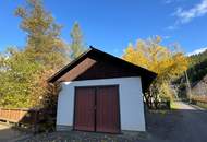 Historisches Juwel im Luftkurort - Willkommen in einer Energieoase mit Charme