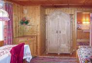 s`Pfiferhus in Tschagguns - 500 Jahre Geschichte - Heute haben Sie die Wahl! Ferienwohnung oder Hauptwohnsitz